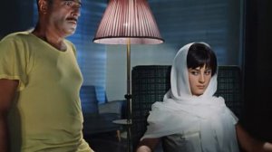 в морге тебя переоденут