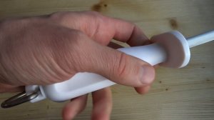 Мусат Tramontina Professional Master 24640/080