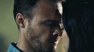 Эда и Серкан❤️| Снова вместе |?EDSER /? Eda ve Sercan?
