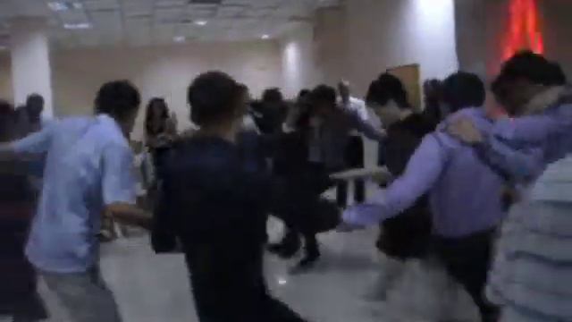 Классно на свадьбе смотреть онлайн