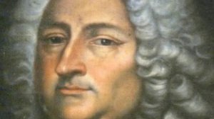 Platti - Sonata No.1 - III. Largo - Carlo Grante, piano