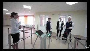 Смешные фразы в роликах а4!😂😂😂