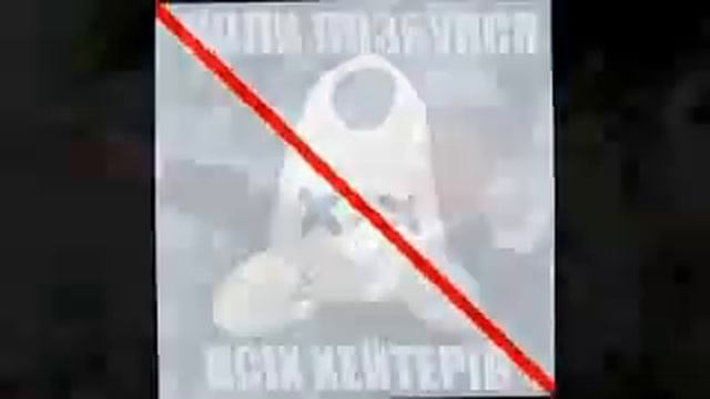 Украина блокирует ВКонтакте, Что делать, как обойти в описании. смотреть онлайн