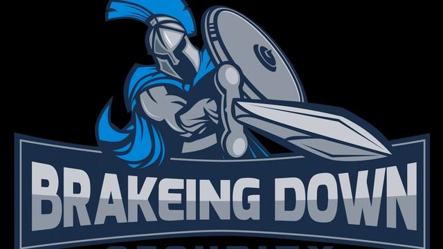 2020-006-Roberto Rodriguez, threat intel, threat hunting, hunter's forge, mordor setup смотреть онлайн