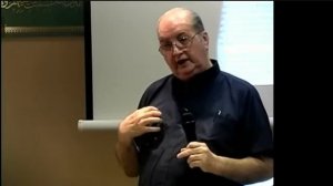 Бодрствующие_ _ ЕЛОХИМ - Джордан Максвелл представляет_rus