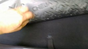 CHERY TIGGO 4 - аксессуары в моём авто. Спрашивали - отвечаю.