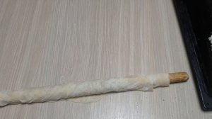 #турецкий#пахлава#смаком   Восточная сладость!Турецкая пахлава с маком ?такое вы еще не пробовали