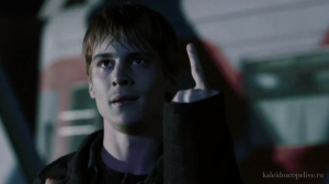 Пикник Кем Бы Ты Ни Был