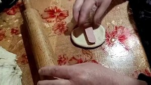 Интересный вариант сосисок в тесте. Как вкусно приготовить сосиски в тесте Вариант теста для сосисо