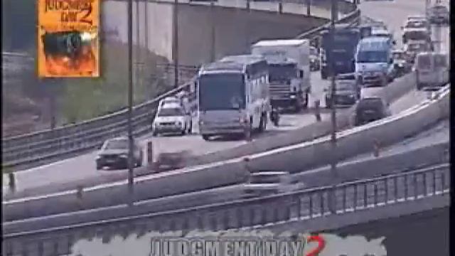 Море острых ощющений(мото подения). смотреть онлайн