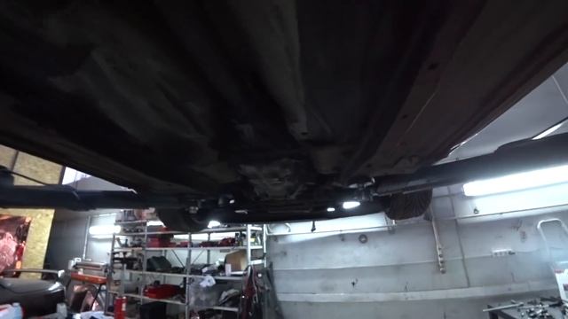 Почему нужно варить коллектор в LuckyStation и настраиваться у Семёна? смотреть онлайн