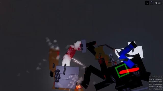 камера мен титан вирнулса смотреть онлайн