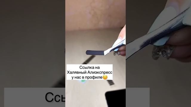 Крутая защита от пыли для динамиков с Aliexpress смотреть онлайн
