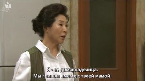 Мамин сад 1 сезон 54 серия