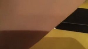 Мобильный WiFi роутер от билайн