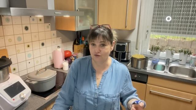 Дети в гостях,гостинцы от зятя,ух ты что он задумал?Карина в азарте,наши выходные