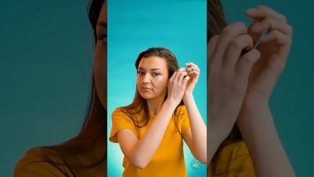 31 ЛАЙФХАК КРАСОТЫ, КОТОРЫЙ ИЗМЕНИТ ВАШУ ЖИЗНЬ смотреть онлайн