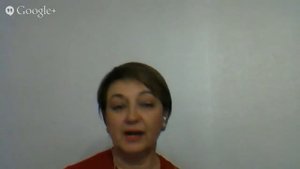 Как понять самого себя. Прошлые жизни.