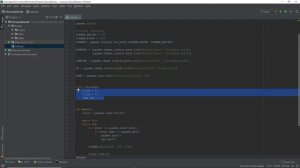 Python A.I. Tutorial (with NEAT) - Part 1 - Setup & Display Dinosaur