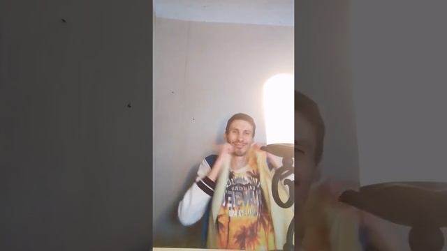 #mood#хорошеенастроение