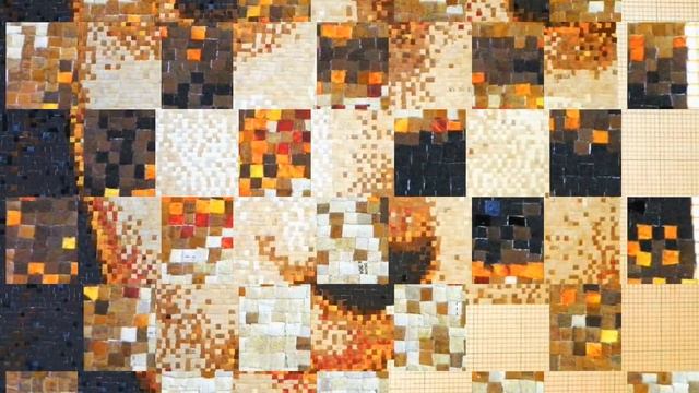 Moja Mona Lisa смотреть онлайн