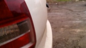 Сабвуфер (30 см) URAL (Урал) AS-D12.3TD4 Titanium Edition №2