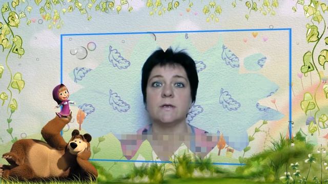 Как массаж новорожденного влияет на память ребенка. Обучение молодых родителей.Грудничковый массаж.