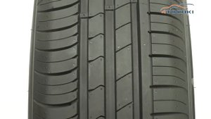 Летняя шина Hankook Kinergy Eco K425 на 4 точки. Шины и диски 4точки - Wheels & Tyres