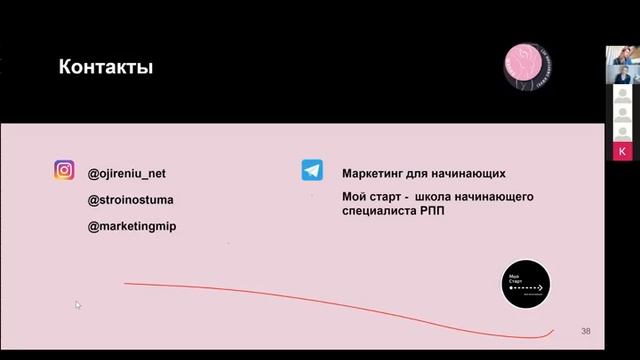 ПСИХОЛОГИЧЕСКОЕ КОНСУЛЬТИРОВАНИЕ СИСТЕМНЫЙ КОУЧИНГ в Instagram «Расстройство пищевого поведения Р смотреть онлайн