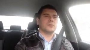 Почему лучше быть открытым и общительным
