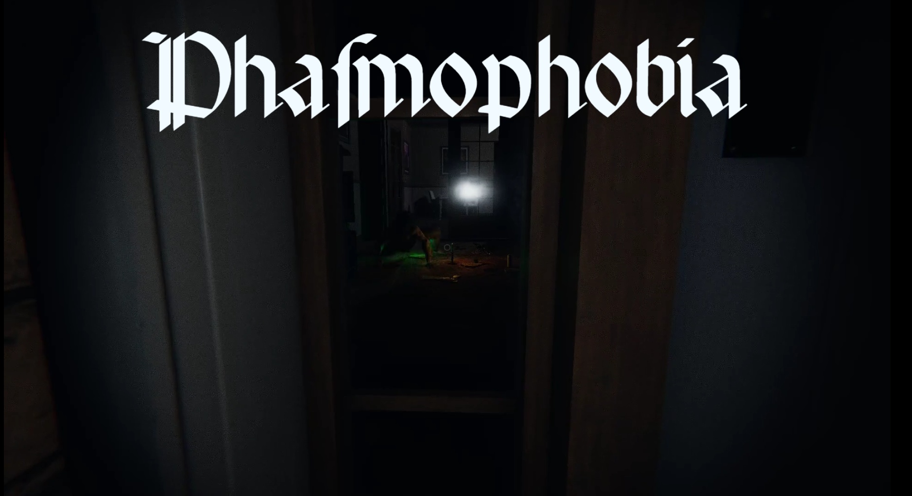 Phasmophobia русский шрифт фото 105