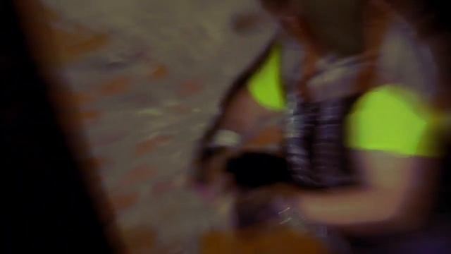 Мс боксер - Уличный стиль смотреть онлайн