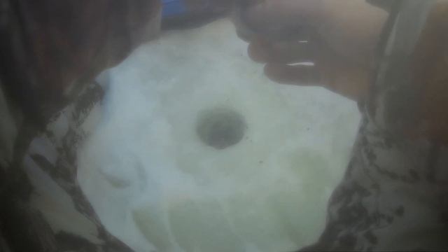 ловля окуня новосибирская область,село криводановка озеро недра 2..глухозимье смотреть онлайн