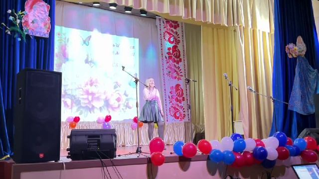 Песня "Черемуха белая" смотреть онлайн