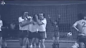 ვლადიმერ გუცაევი Vladimir Gutsaev  Владимир Гуцаев ✪ Dinamo Tbilisi ✪
