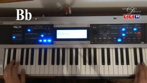 Era Ameno Chords Аккорды