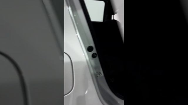 DACIA SANDERO 1.0 73CV 54KW смотреть онлайн