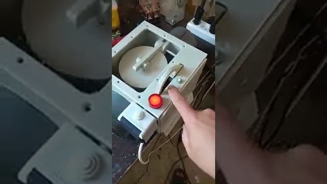 Автоматическая шиберная задвижка смотреть онлайн