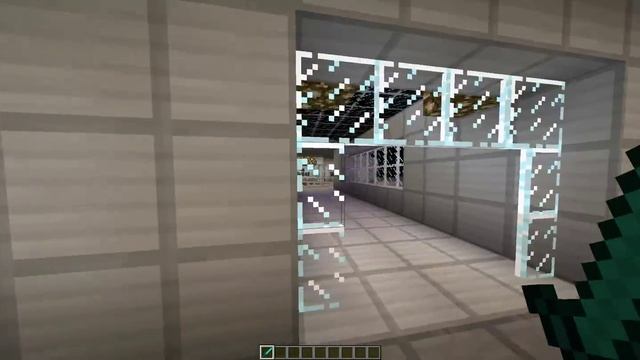 Minecraft | 21:9 Review [2560x1080/60fps/Ultrawide] смотреть онлайн