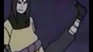 Жили были не тужили четверо друзей