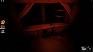 Прошла Rainbow friends в ОДИНОЧКУ! - Рассказываю как у меня это получилось