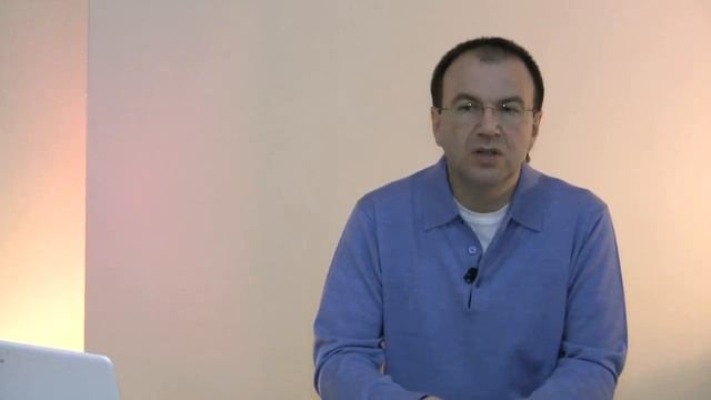 Камни-талисманы для знаков зодиака (Водолей, Овен и пр.) смотреть онлайн