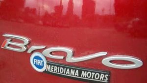 fiat bravo 2 review