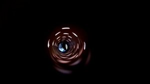 Скважина в гараже своими руками