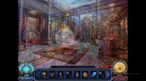 Снежная королева #3