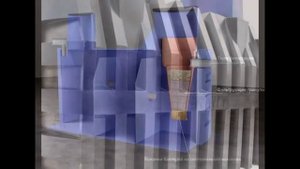 Септик «ТЕРМИТ 3Ф»