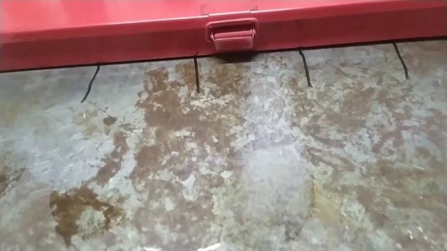 Лучшая силиконовая смазка смотреть онлайн