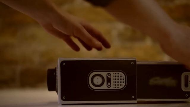 Вещи из Китая, которые существенно упростят тебе жизнь смотреть онлайн