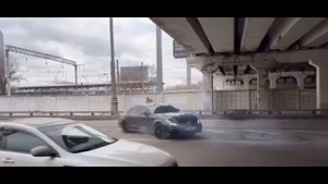 CLS 6.3 AMG #amg #cls #wengallbi