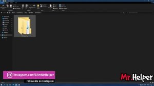 How To Find Cyberpunk 2077 Save File Location